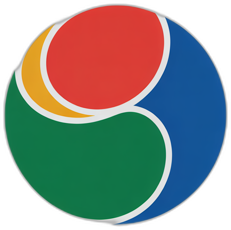 影院八戒 Logo