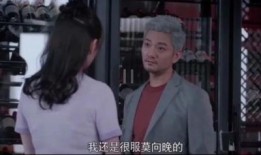 娱乐圈吃瓜书,揭秘明星幕后真相