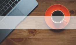 娱乐圈吃瓜宋丹丹微博,宋丹丹微博揭秘幕后故事