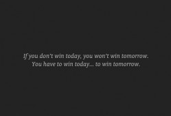 娱乐吃瓜酱经典语录短句,金句频出，笑料不断