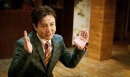 吃瓜娱乐圈第一人是谁啊,谁是第一人？