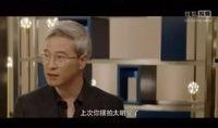 吃瓜你我他娱乐718,揭秘娱乐圈718大事件背后的真相