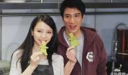 娱乐圈吃网红瓜