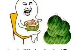 娱乐吃瓜合作,揭秘明星幕后互动背后的秘密