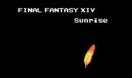 娱乐吃瓜专用bgm,跟随bgm感受娱乐圈风云变幻