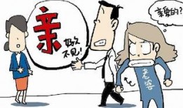 娱乐吃瓜酱家长怎么称呼,家长们的亲切昵称，吃瓜群众如何称呼娱乐界的“瓜酱”