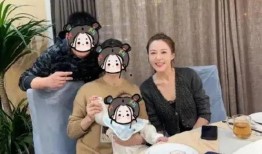 娱乐大爆料吃瓜,娱乐大爆料背后的惊人真相