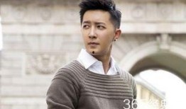 吃瓜娱乐圈韩庚百度云