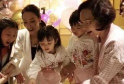 吃瓜娱乐小姐姐视频下载