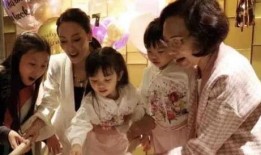 吃瓜娱乐小姐姐视频下载