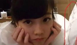 主播吃瓜娱乐圈是谁啊