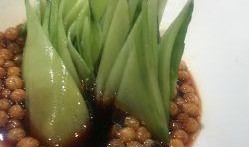 娱乐吃瓜酱美食视频下载,娱乐吃瓜酱带你轻松下载美食盛宴