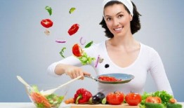 娱乐吃瓜酱老人养凤凰,揭秘娱乐界老人与神秘凤凰的传奇故事