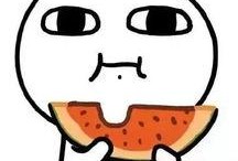 娱乐吃瓜酱学渣,揭秘娱乐圈背后的学渣生活