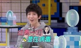 娱乐吃瓜节目组