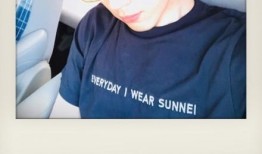 吃瓜娱乐圈白敬亭