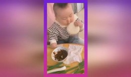 娱乐吃瓜酱东北孩子,娱乐吃瓜酱的独特魅力