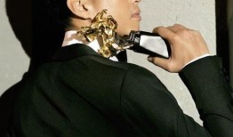 娱乐吃瓜邓超,揭秘明星背后的趣味生活