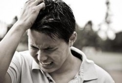 娱乐吃瓜的男歌手