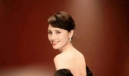 明星吃瓜娱乐圈紫微星,明星吃瓜大揭秘