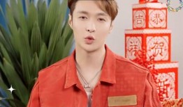 张艺兴吃瓜娱乐完整版,吃瓜娱乐背后的故事与真相