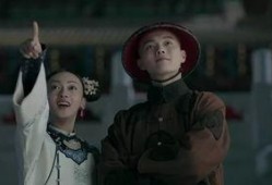 娱乐圈8月吃瓜合集,热点事件大盘点