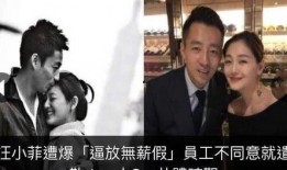 娱乐圈老板吃瓜视频下载,吃瓜视频背后的真相与幕后故事