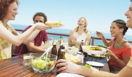 718娱乐吃瓜天津,揭秘天津娱乐圈的那些事儿