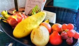 瓜趣娱乐簿这面吃的美式,揭秘美式美食的诱惑与魅力