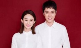 一线吃瓜娱乐圈感情戏,一线明星的甜蜜爱恋与情感纠葛