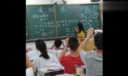 娱乐吃瓜聊天话题,揭秘明星幕后故事与幕后黑手