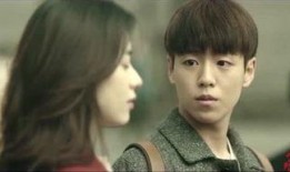 娱乐吃瓜酱电影在线播放,揭秘电影在线播放背后的秘密