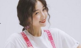 娱乐吃瓜酱金星和虞书欣,娱乐吃瓜酱带你揭秘幕后故事