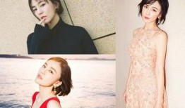 鹿晗郑爽娱乐圈吃瓜,揭秘明星背后的“瓜”事