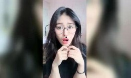 娱乐吃瓜酱喂西瓜视频,娱乐吃瓜酱带你领略喂西瓜视频的趣味瞬间