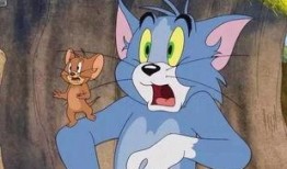 吃娱乐瓜tom猫的微博,Tom猫微博揭秘娱乐圈幕后故事