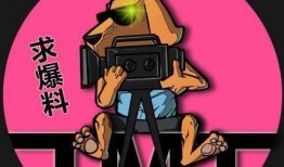 娱乐吃瓜粉丝探班