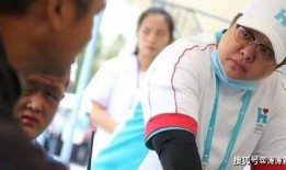 娱乐圈搞笑吃瓜名场面,那些让人捧腹的搞笑吃瓜名场面