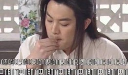 娱乐圈吃瓜情报处,揭秘明星背后的秘密与真相