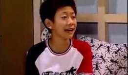 娱乐吃瓜酱亲戚走得很近,亲戚关系紧密，娱乐圈背后的家族势力