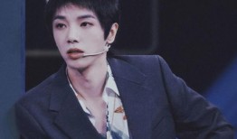 娱乐吃瓜男歌手,揭秘吃瓜男歌手的幕后故事