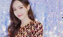 娱乐吃瓜彭小苒,娱乐吃瓜界的“瓜王”