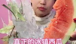 娱乐吃瓜助理小花,小花带你领略娱乐圈的“瓜田”盛景