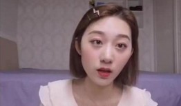 为了吃瓜自己进娱乐圈了,她如何为爱跨界追梦