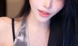 吃瓜娱乐 主播是谁