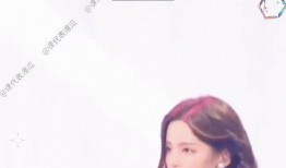 娱乐吃瓜酱视频素材,跟随吃瓜酱视频，一探究竟！