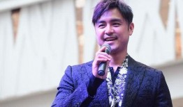 吃瓜娱乐明道,揭秘明星幕后趣事