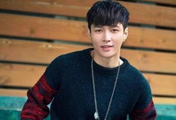 张艺兴吃瓜娱乐完整版,吃瓜娱乐背后的故事与真相