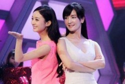 娱乐吃瓜女艺人官宣结婚,吃瓜女艺人官宣喜结连理