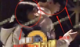 娱乐吃瓜唐晓天,揭秘明星幕后趣事